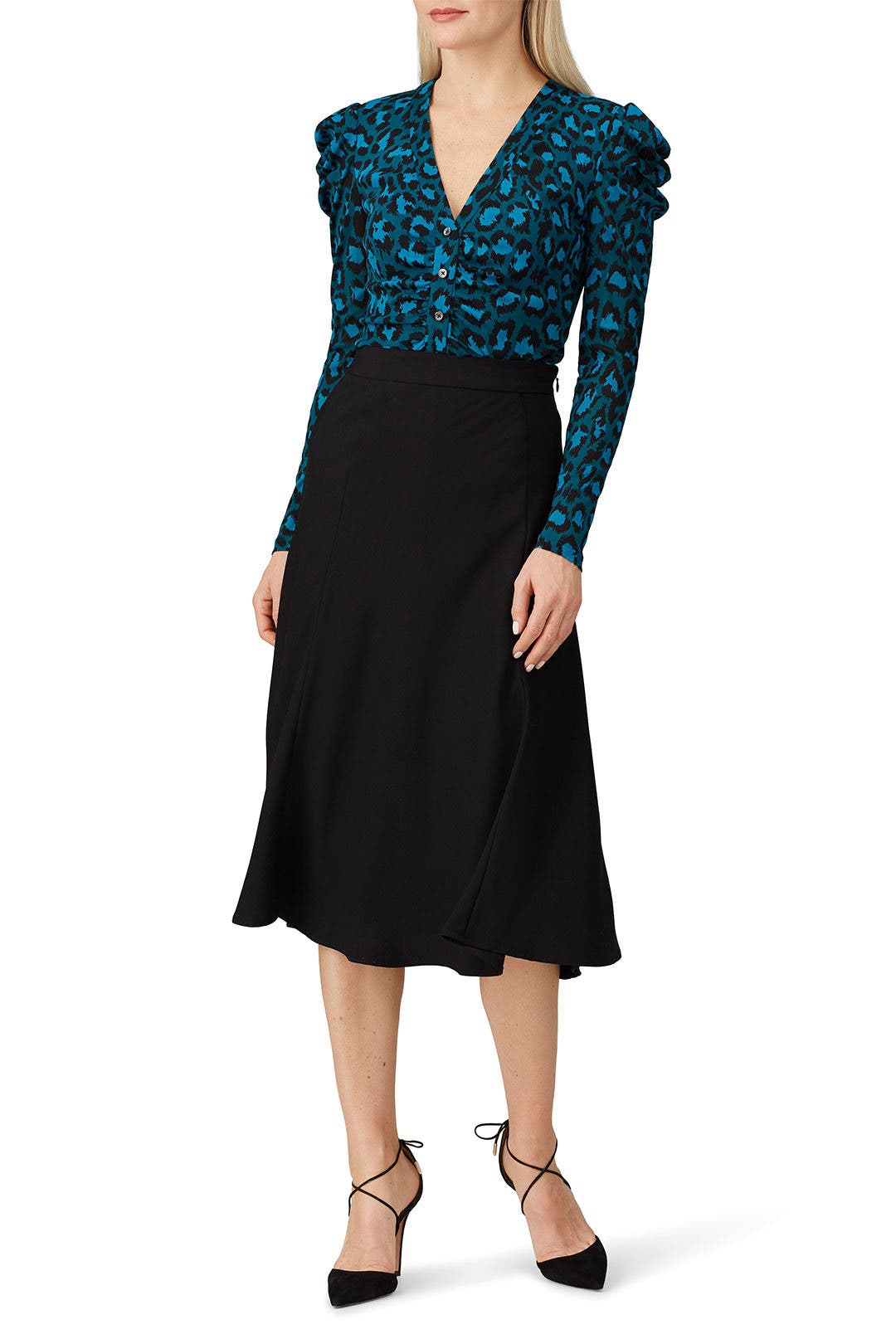 DVF327.jpg