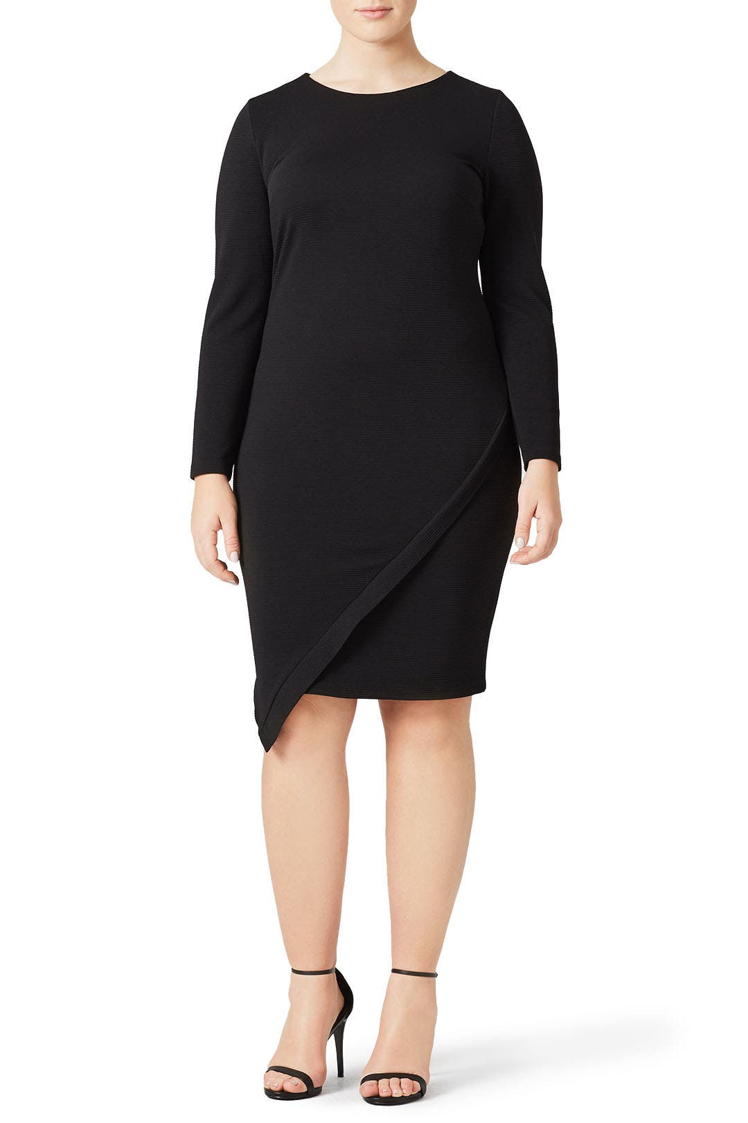 DRESS DELLY main image 1