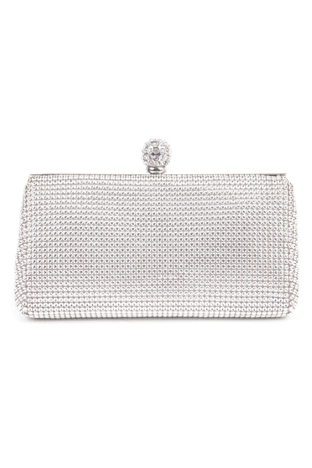 Whiting Davis Mesh Purse Best Image Ccdbb Org Whiting Davis Mesh Purse Best Image Ccdbb