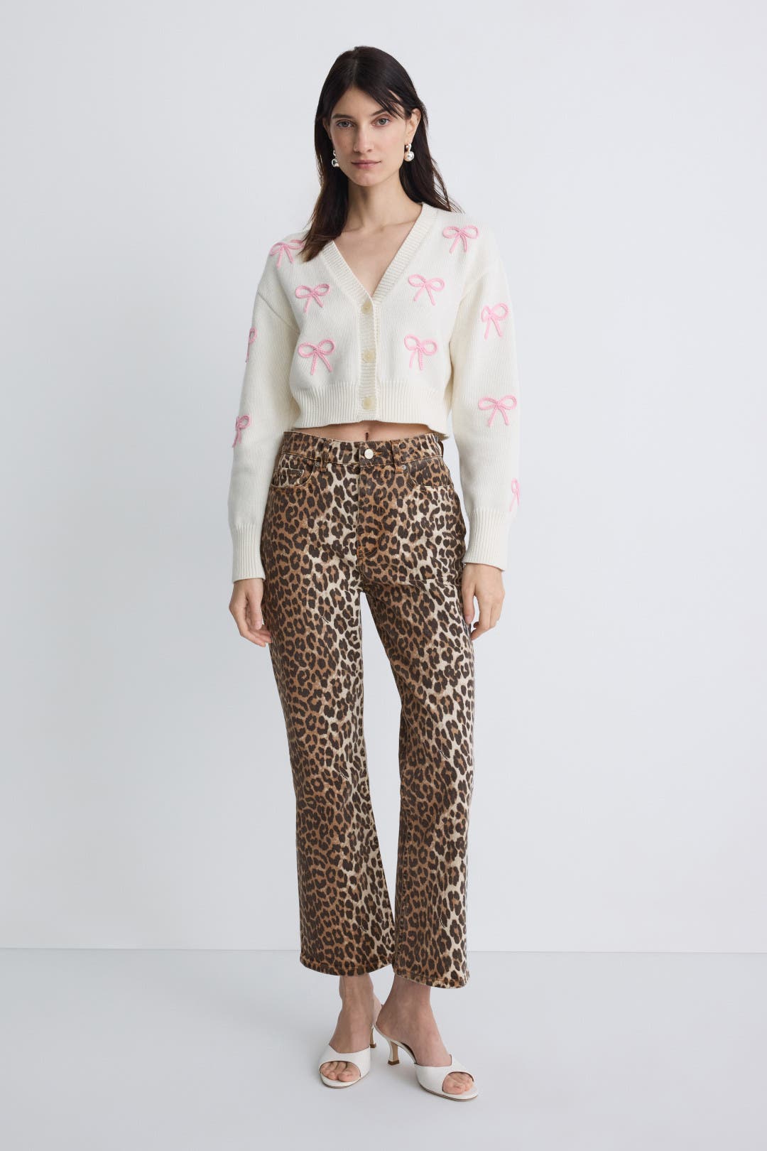 GANNI｜JEANS (FLORAL PRINTED BETZY CROPPED JEANS (J1466 s-l400.jpg