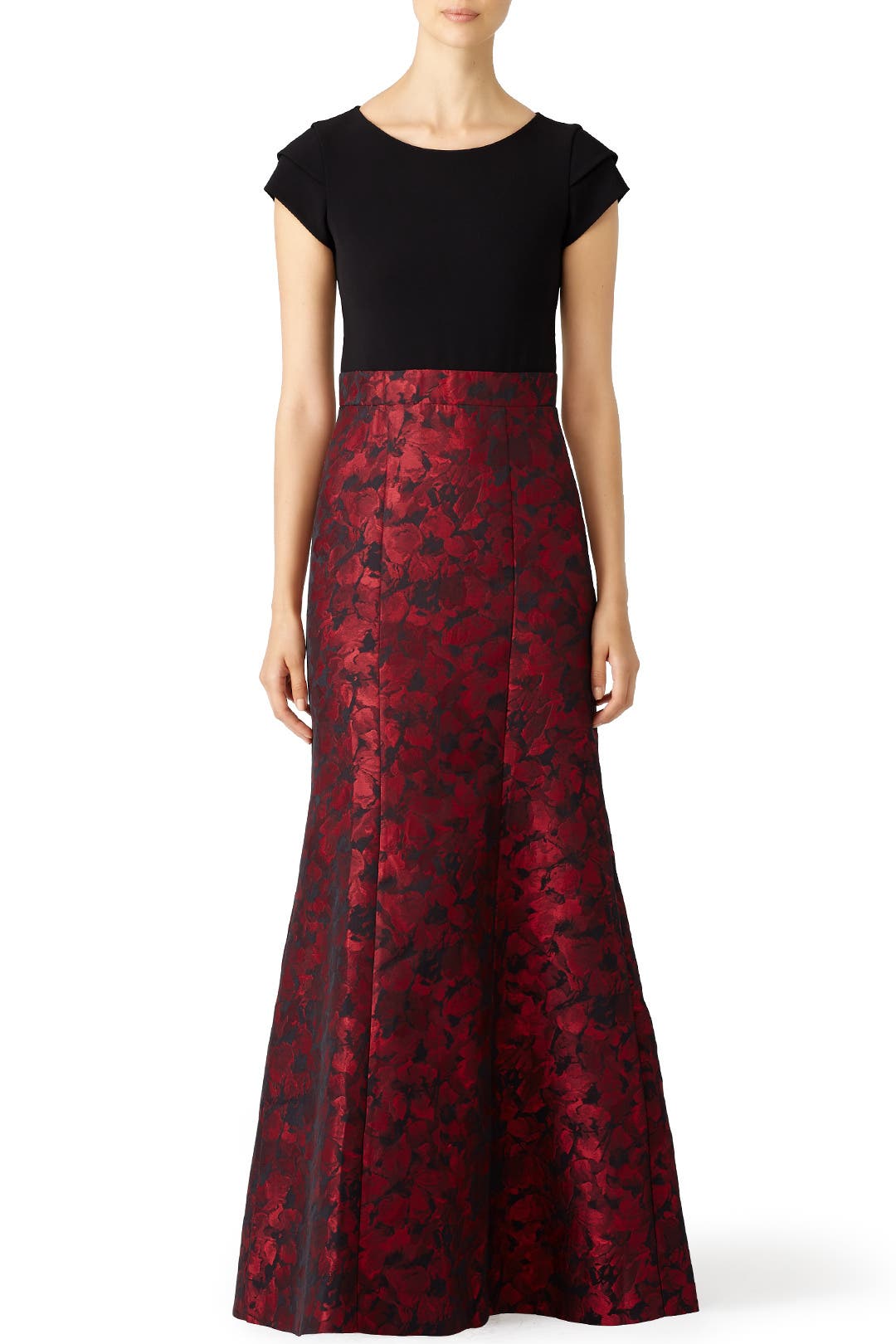 Modest Prom Dresses Utah