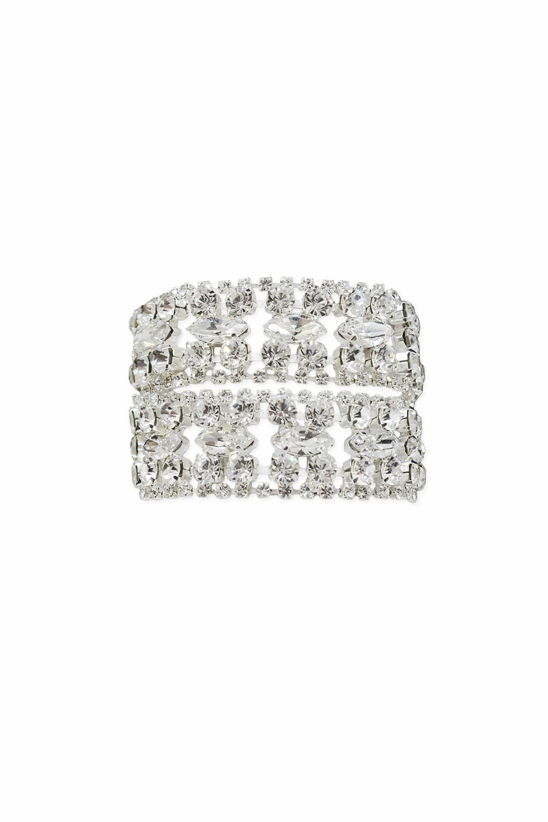 All That Jazz Bracelet by Tova