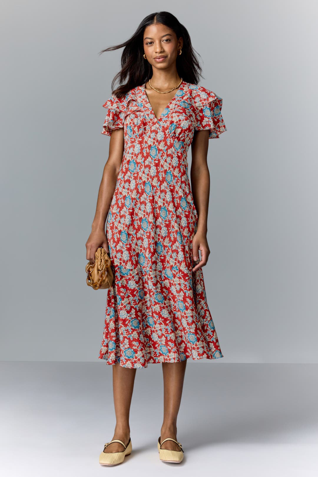 Polo Ralph Lauren Floral Dress Vintage 90s Floral Dresses 90s Tea Dress Vintage Polo Ralph Lauren Polo Ralph Lauren Floral Dress Vintage 90s Floral Dresses 90s Tea Dress Vintage Polo Ralph Lauren