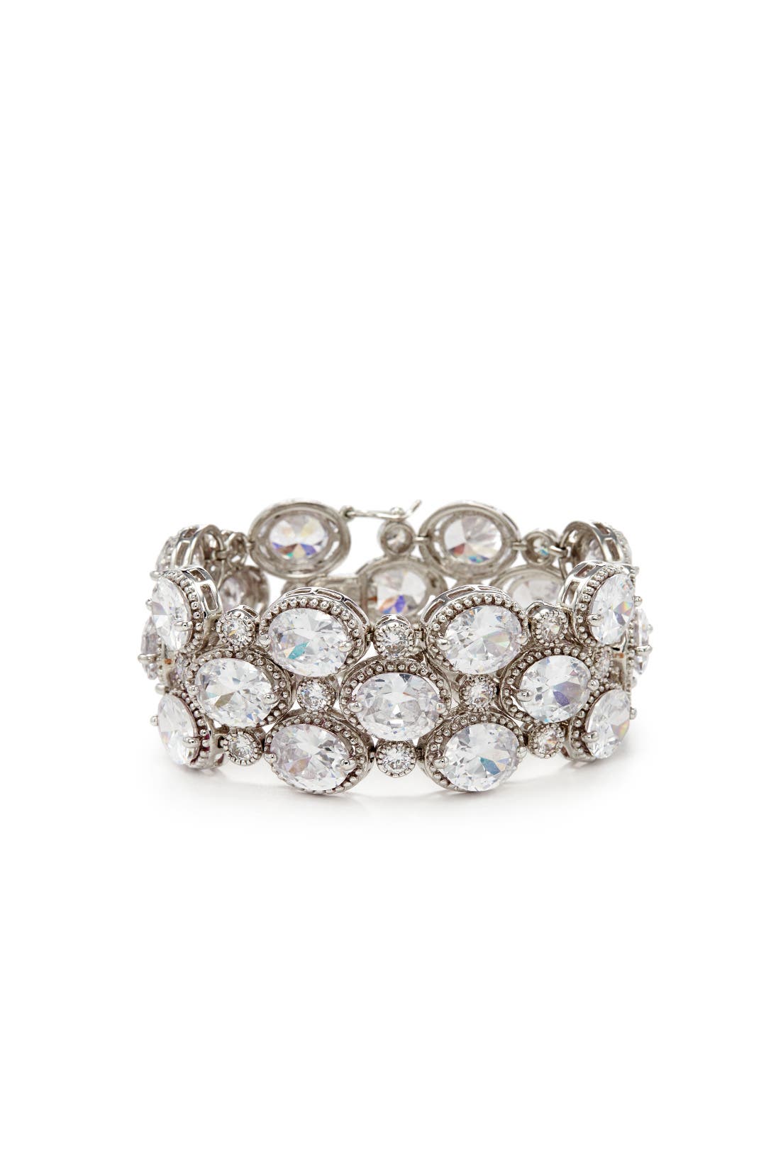 Lady Diana Bracelet by Kenneth Jay Lane