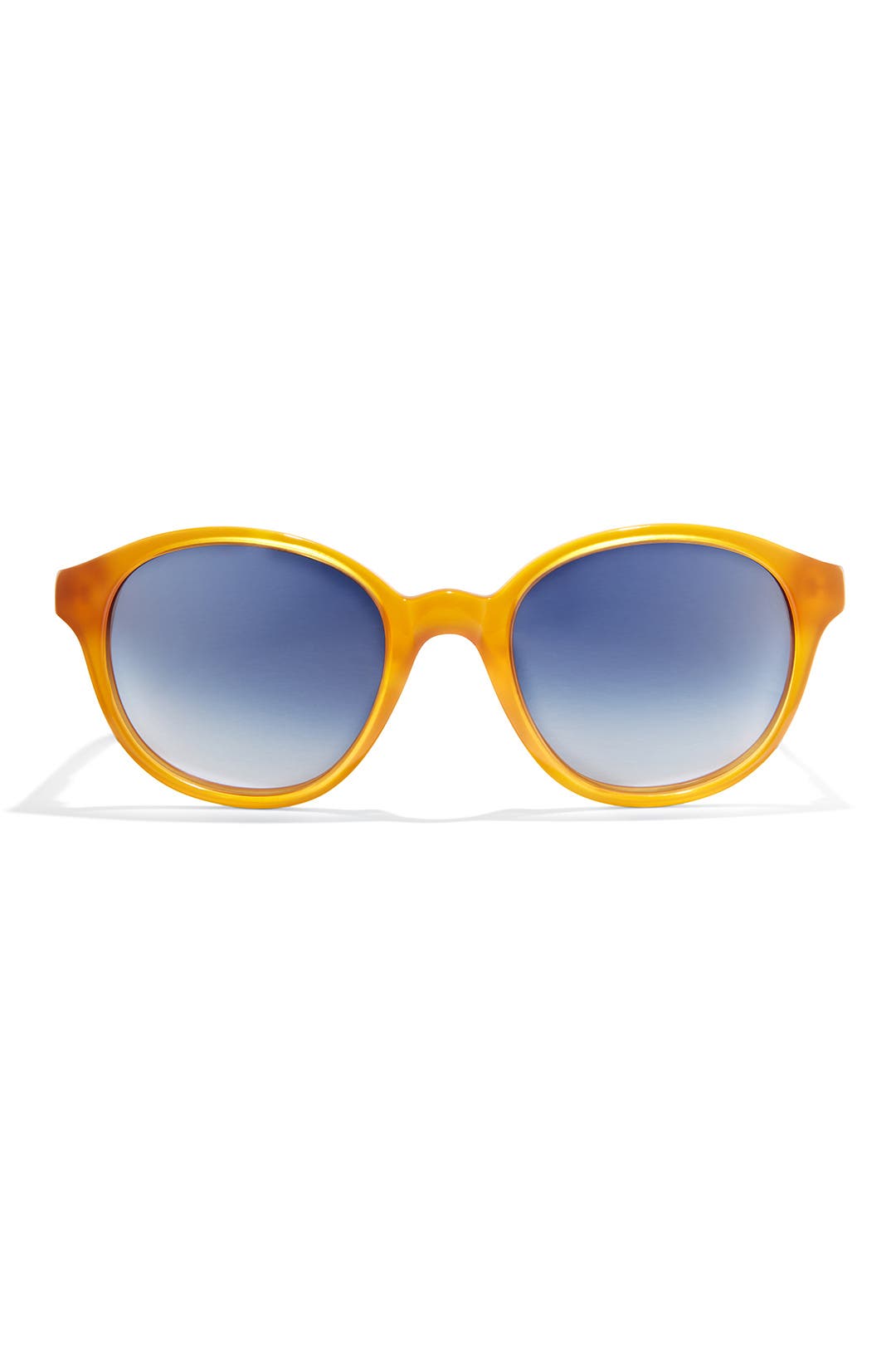 Madison Sunglasses by Elizabeth and James Accessories