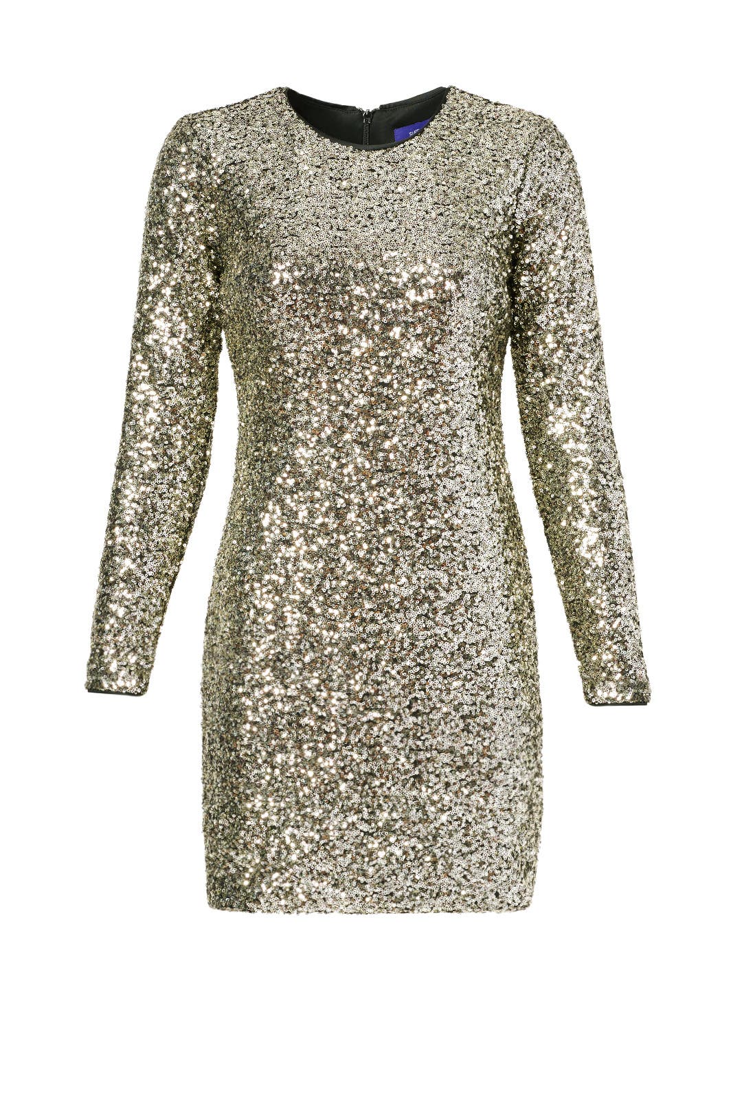 Aileen Dress by Slate & Willow