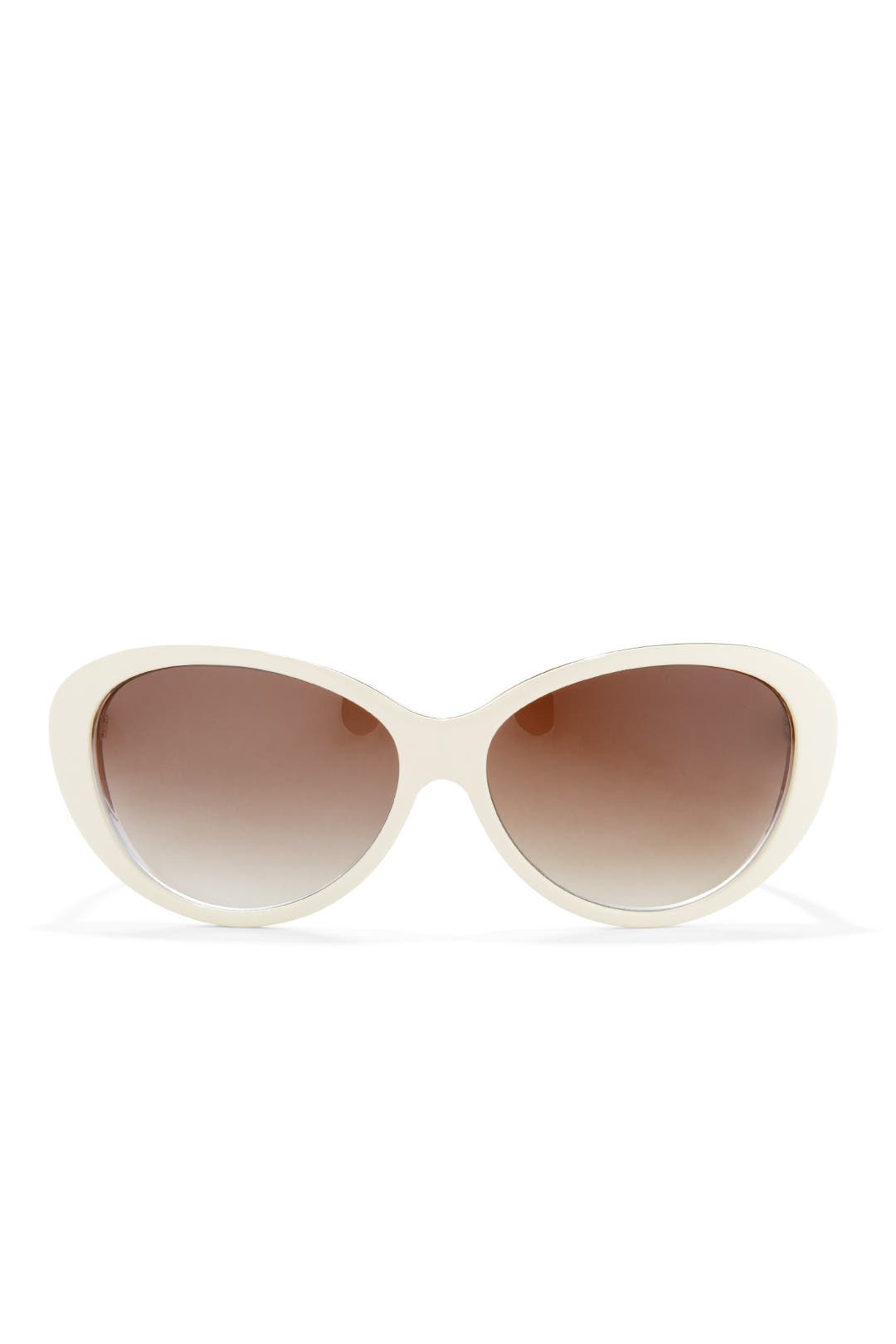 Augustine Sunglasses by Balenciaga Accessories