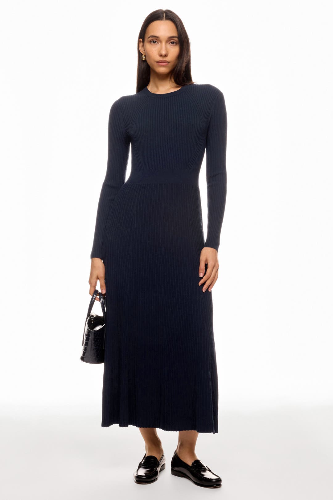 Adie Dress