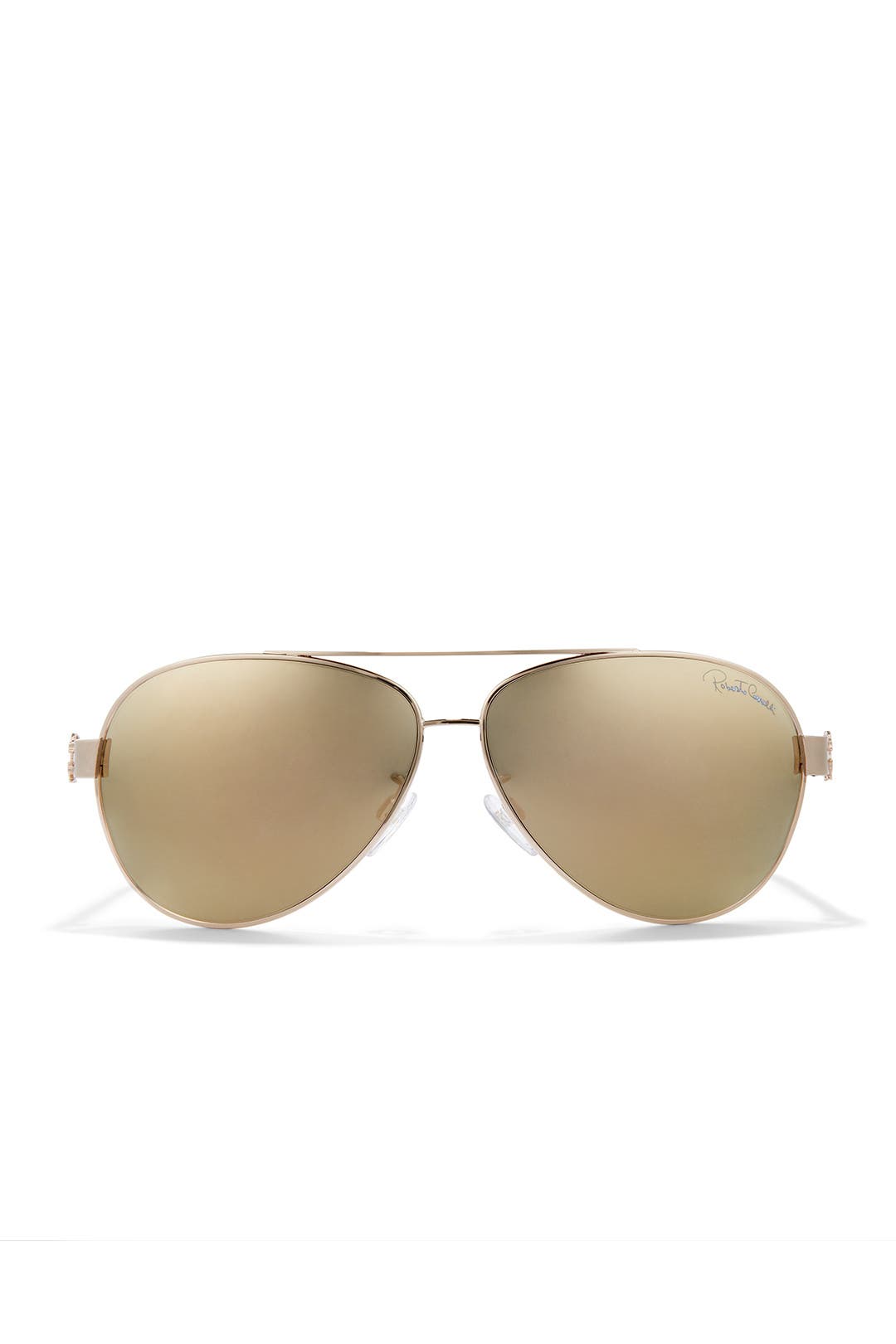 Avalon Sunglasses by Roberto Cavalli Accessories