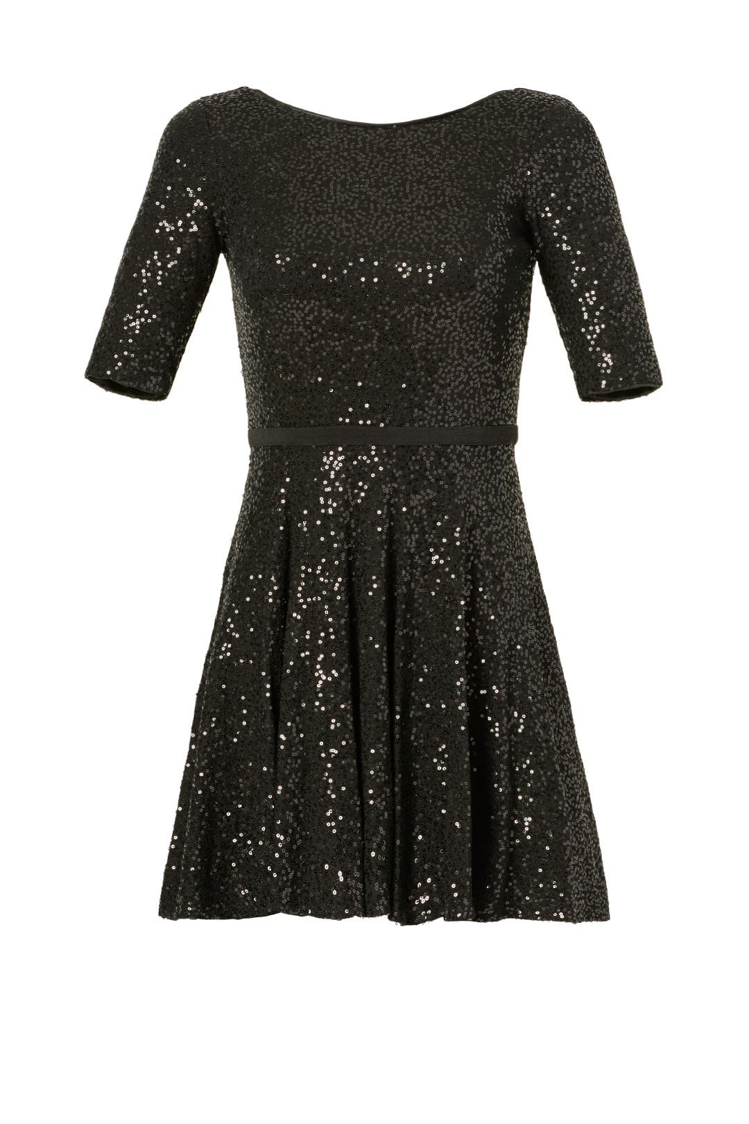 Letty Dress by Slate & Willow