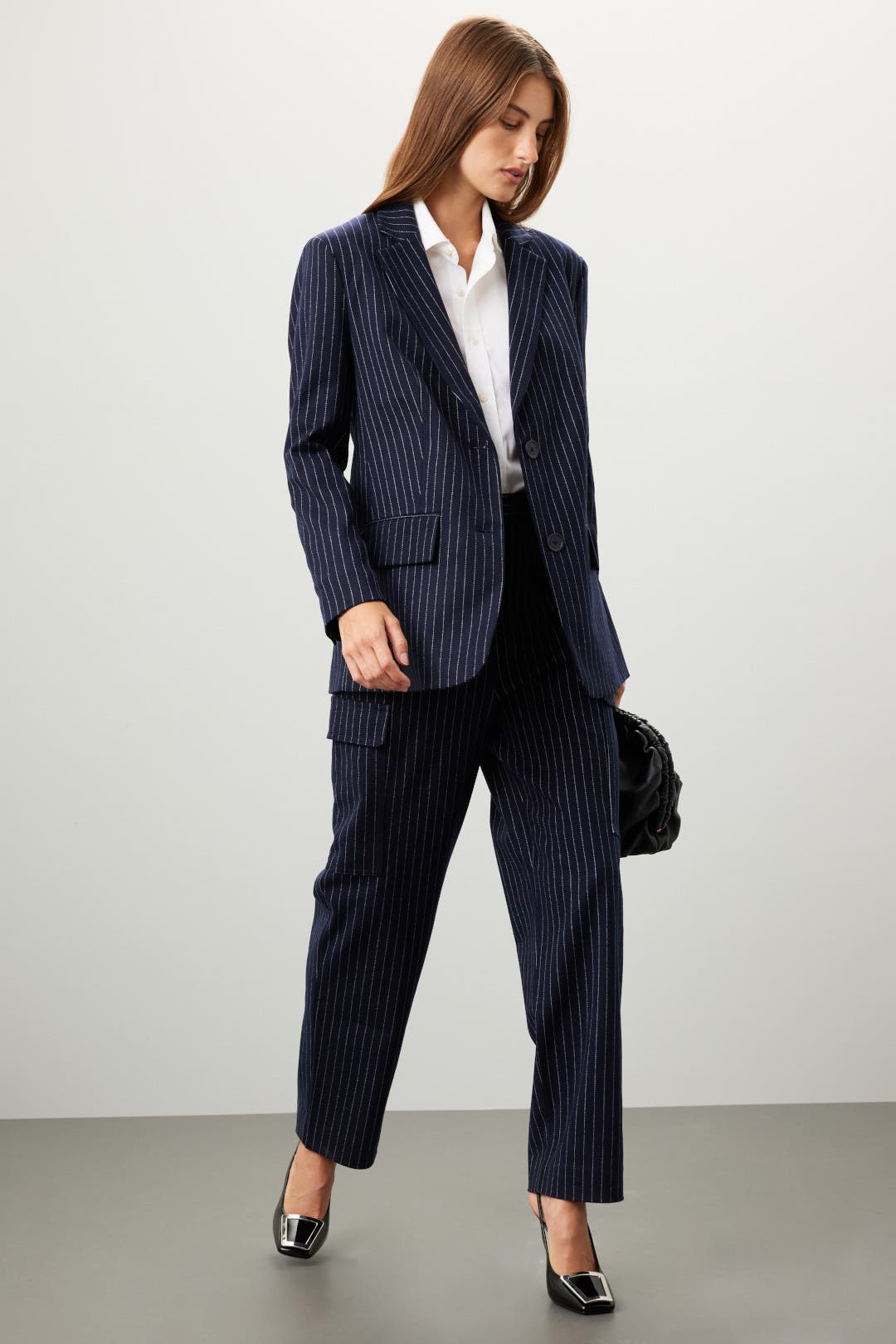 tailback LAPEL TAILOR　プラグイン tailback LAPEL TAILOR プラグイン IAG RockBlocker Red Clear