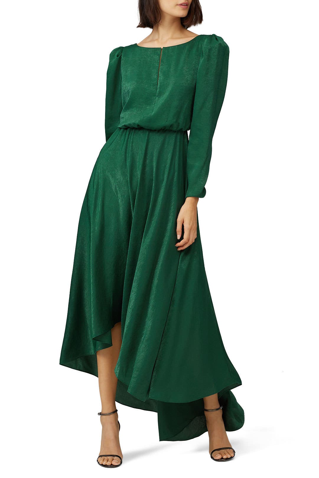 Willah Dress by Sachin u0026 Babi for $49 | Rent the Runway
