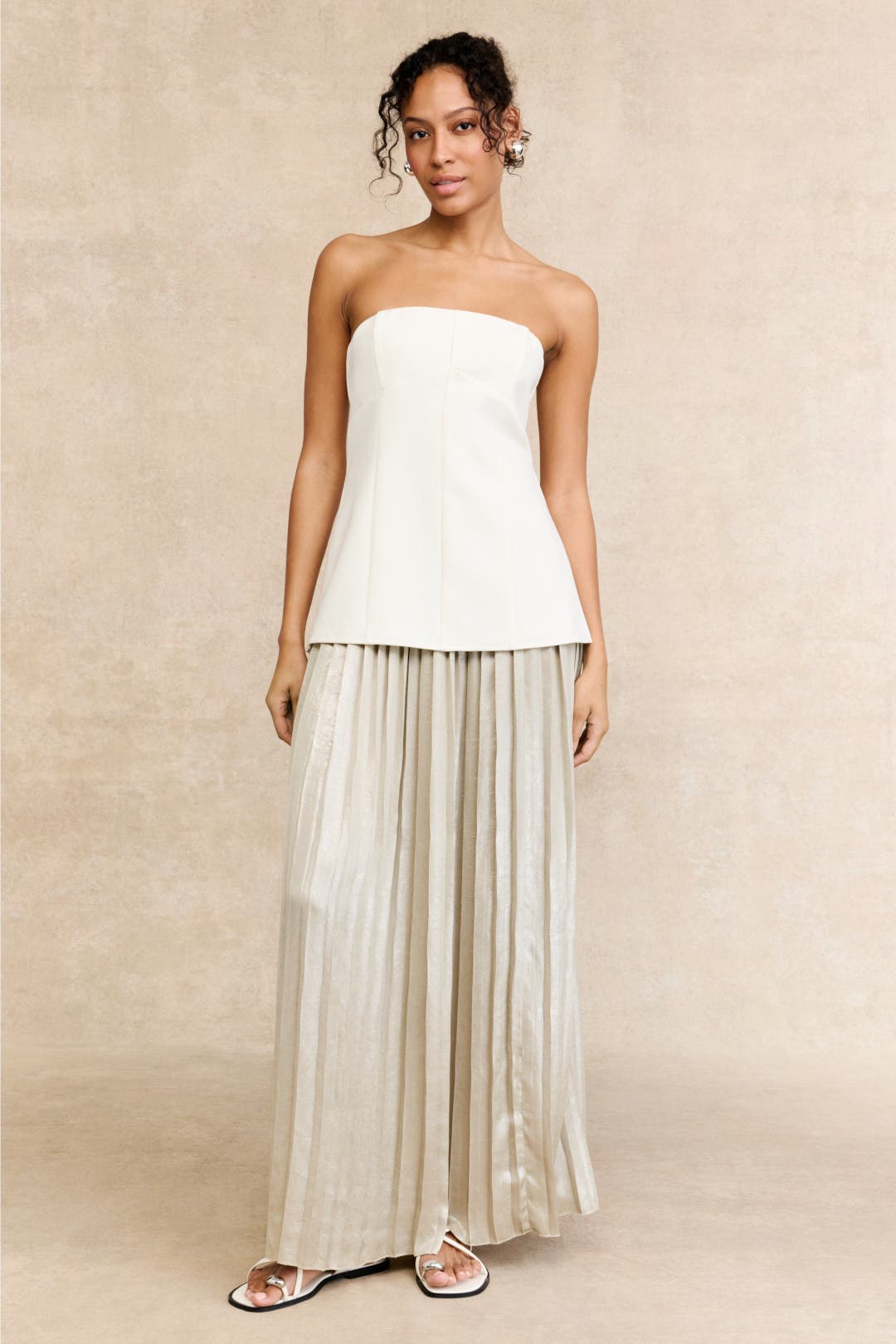 DILLON SKIRT