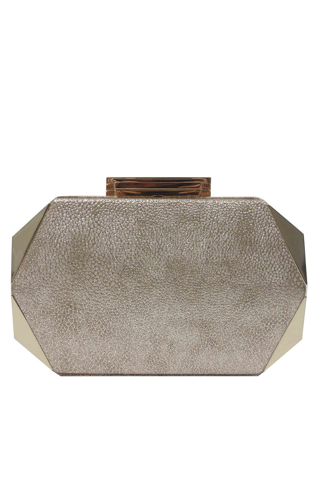 Stingray Minaure By Sondra Roberts For 40 Rent The Runway