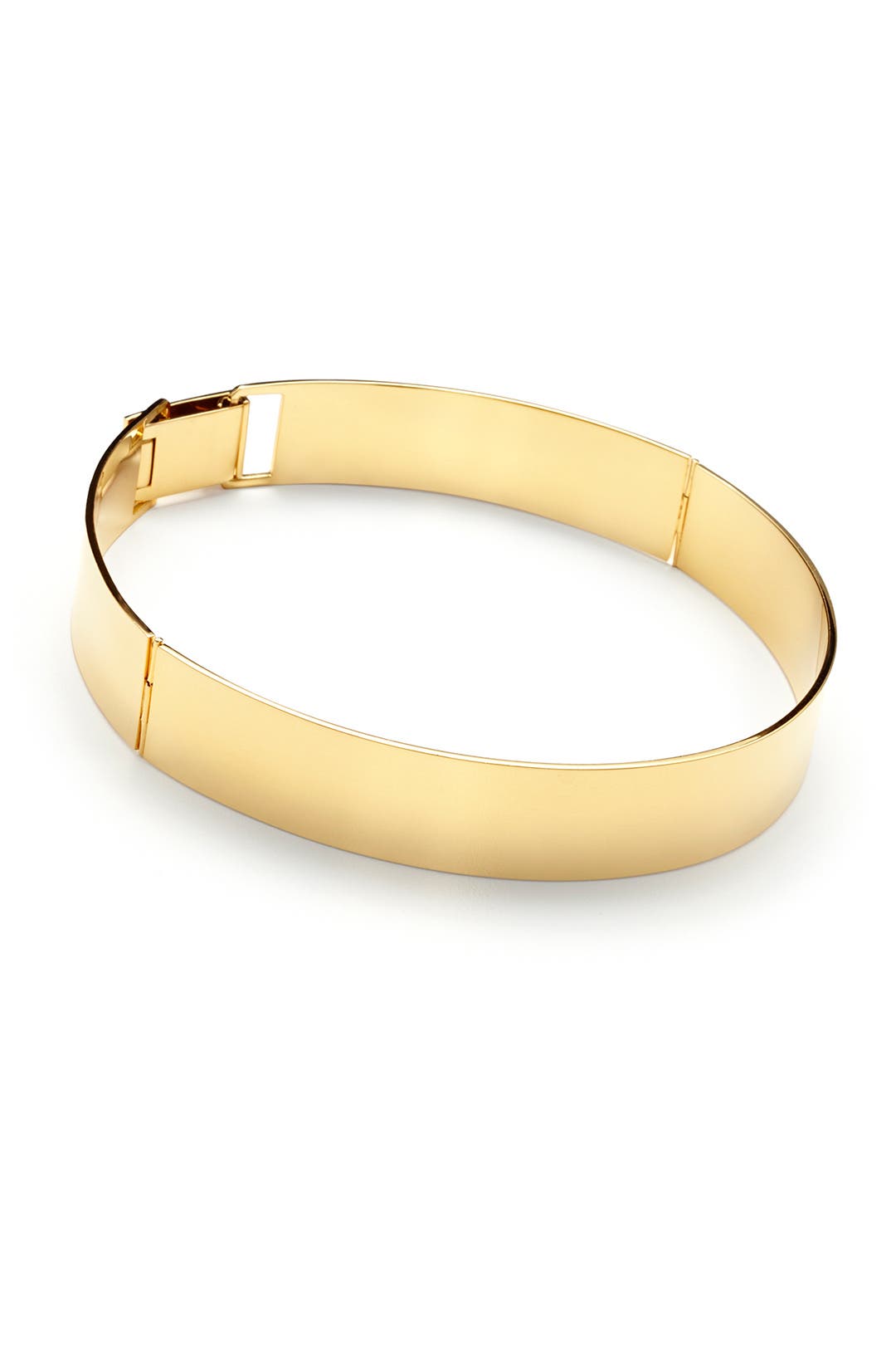Radiance Collar by Lele Sadoughi
