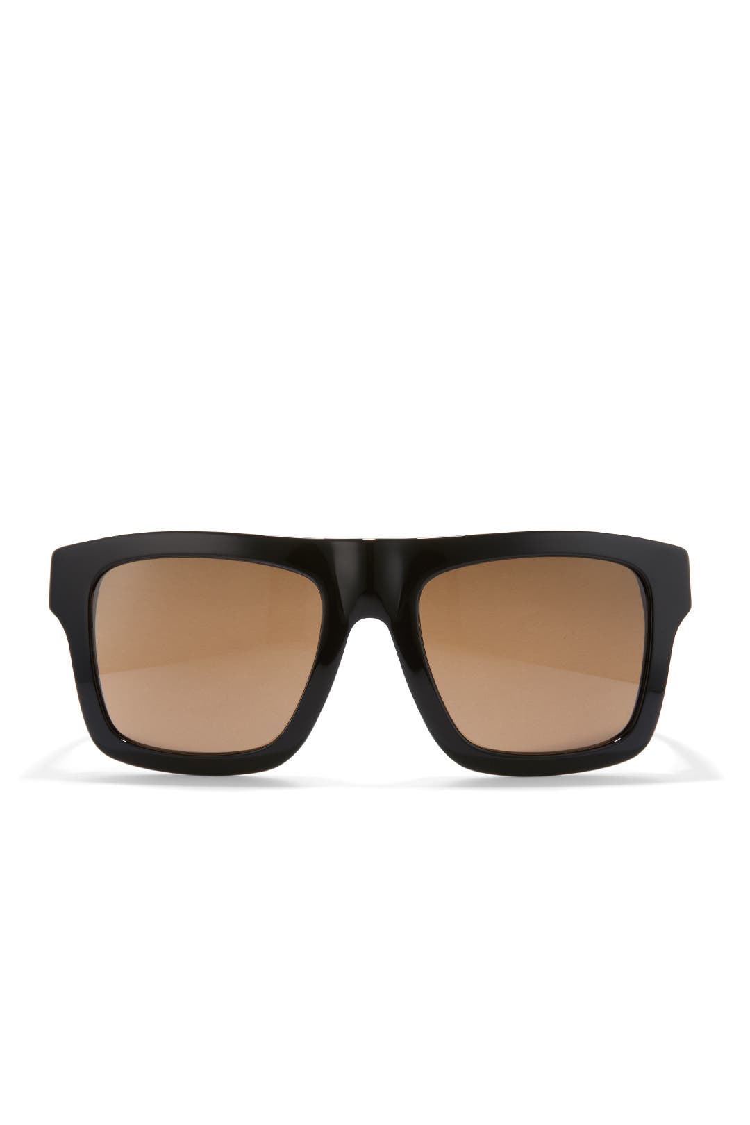 Cardozo Sunglasses by Balenciaga Accessories