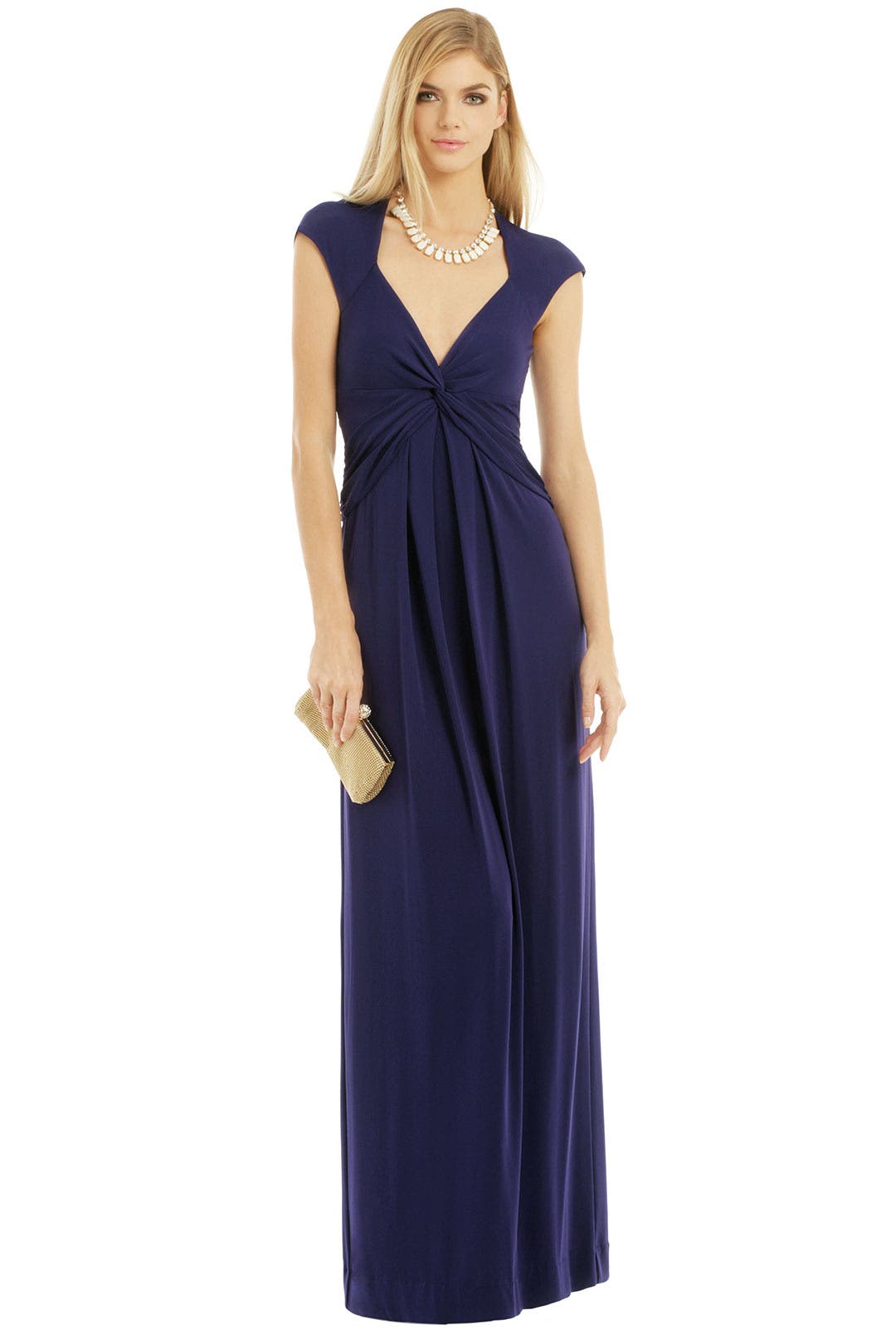 Rent a Prom Dress