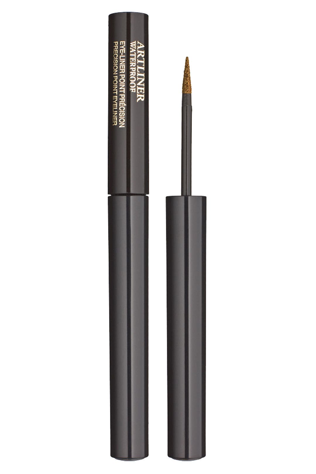 Artliner Gold Passion by LANCÔME