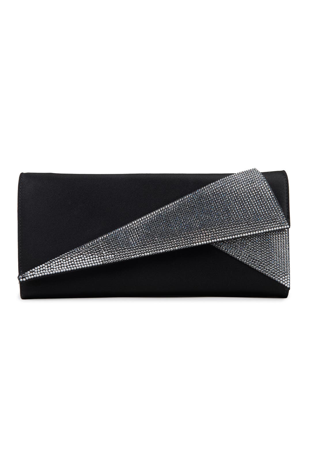 Tuxedo Bag by Judith Leiber