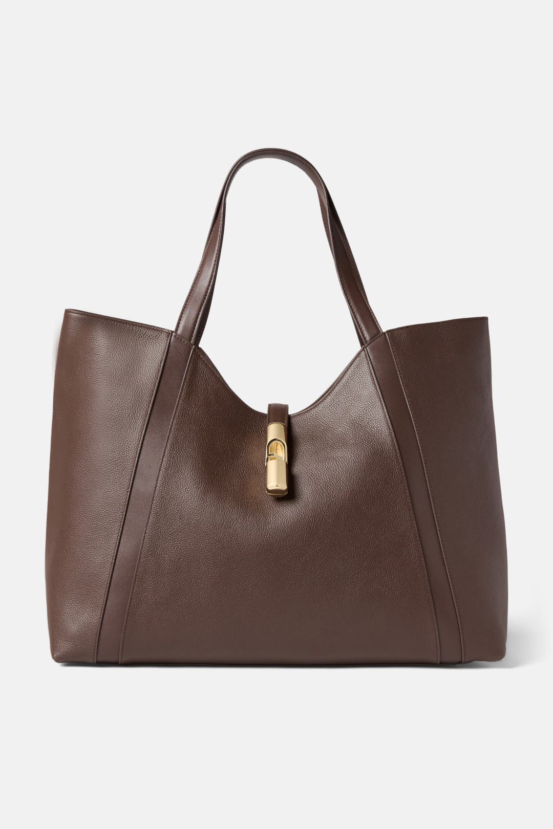 Goccia XL Hobo by Furla Rent the Runway