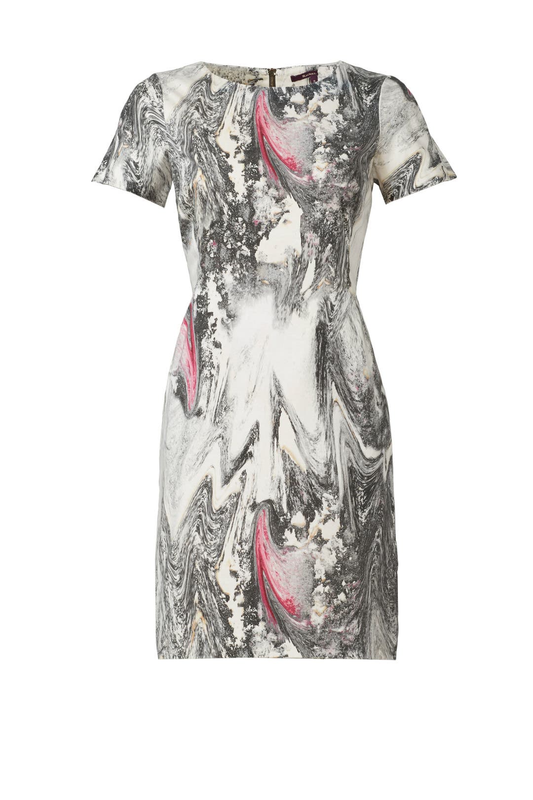 Magma Sheath by Rachel Roy