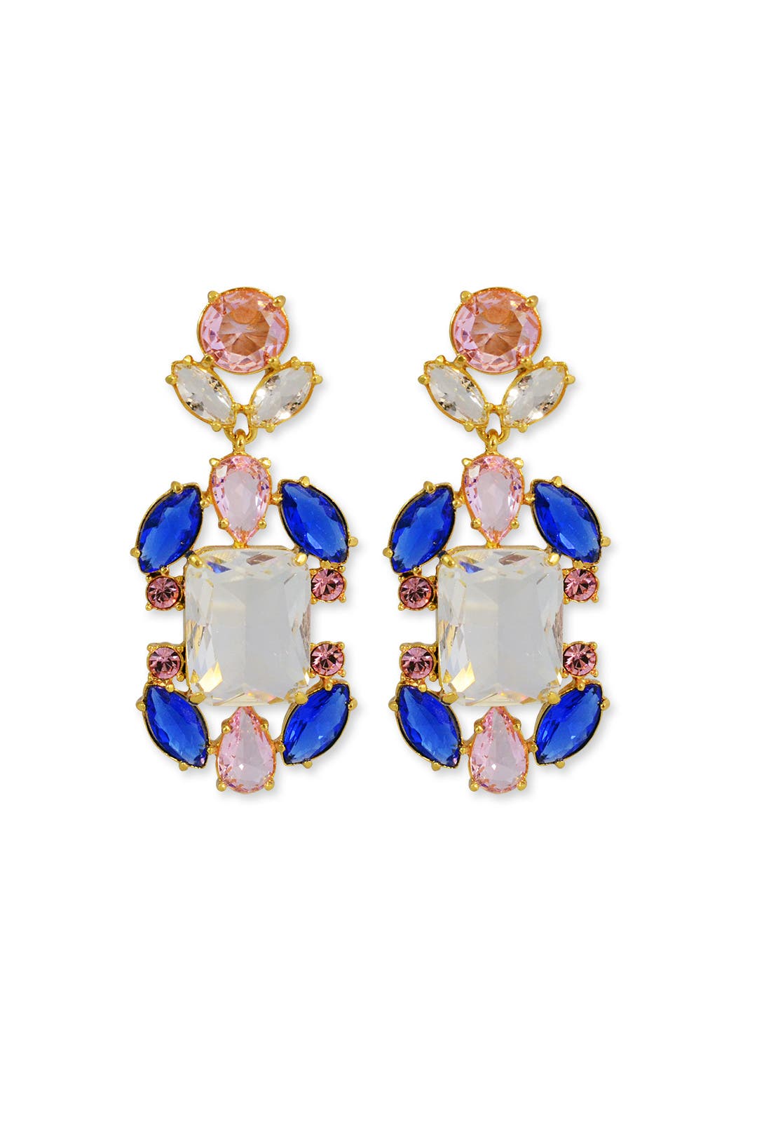 Amalfi Earrings by kate spade new york accessories