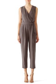 slate and willow jumpsuit