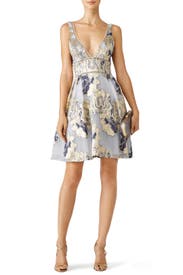 Metallic cocktail dress pictures Metallic cocktail dress pictures