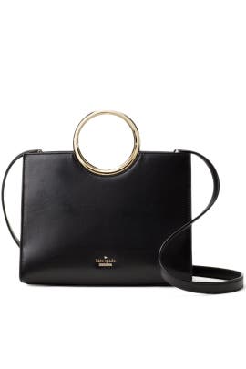 sam bag kate spade
