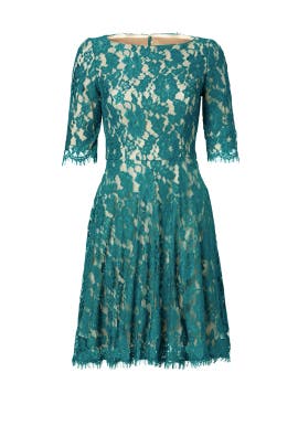 Dresses by Ml Monique Lhuillier