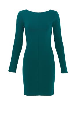 Dresses by Amanda Uprichard