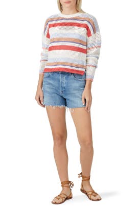 Diza Sweater by Joie for $40 | Rent the 