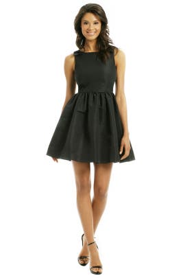 Dresses by Red Valentino