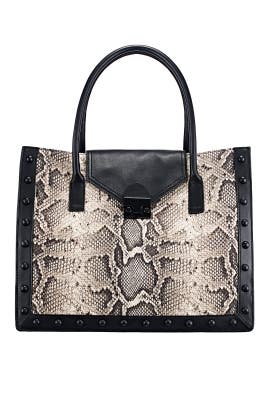 Handbags Rent The Runway Loeffler Randall