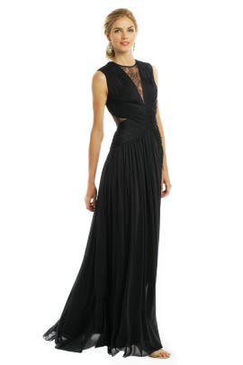 Dresses by Catherine Deane