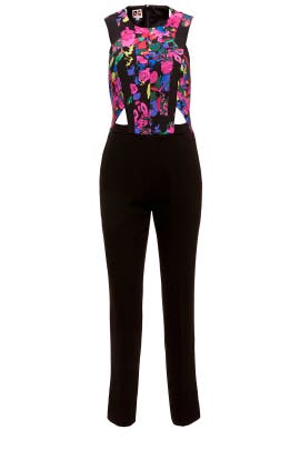 Dresses by Noam Hanoch