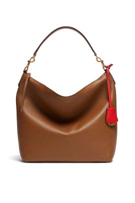 tory burch perry hobo