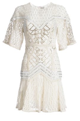 Temperley%20London - Ace%20Dress