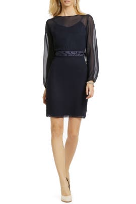 Dresses by Carlos Miele