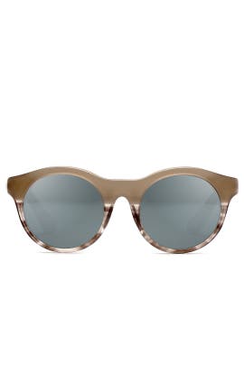 Sunglasses Eyewear H75t Sunglasses Eyewear H75t