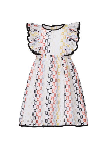 boden remi dress
