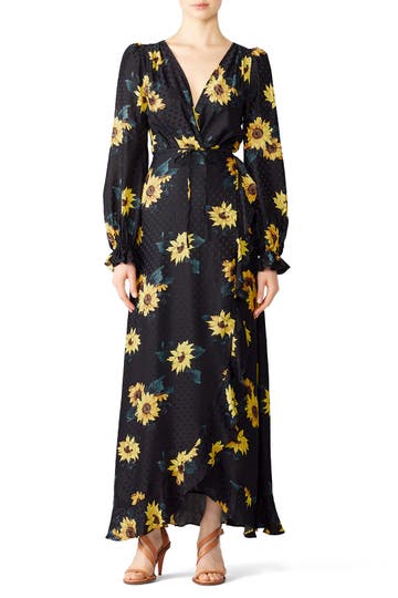 simple interview outfits