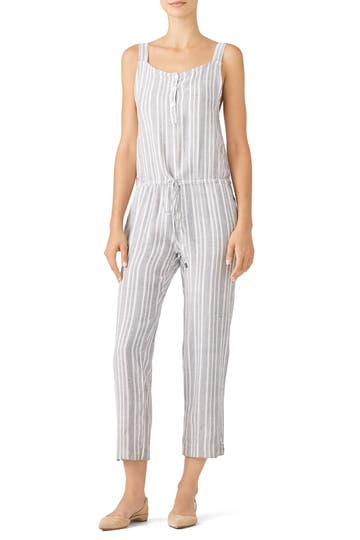 Rails brooklyn jumpsuit Clearance