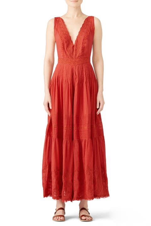 free people paloma jumpsuit