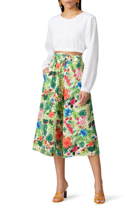 zendaya pants