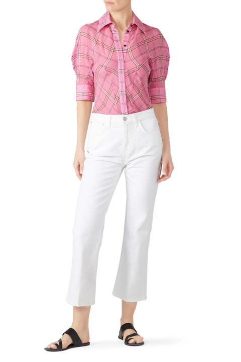 Vanessa Jeans by Current/Elliott for 
