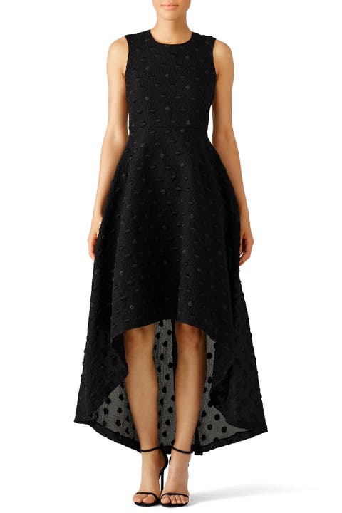hunter bell roxy sequin dress