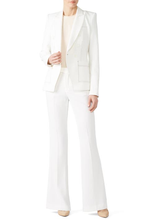 waterproof textile motorcycle jacket