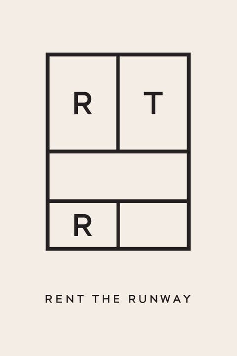 david basso wedding dresses