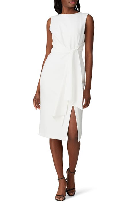 Nuri Dress by Shoshanna for $41 - $56 